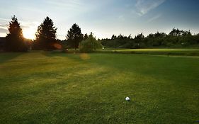 Essex Golf And Country Club